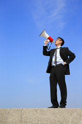 Similar image 6940717