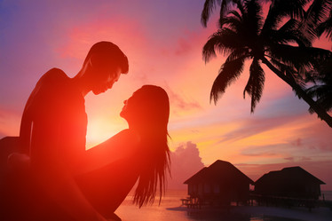 Similar image 6940723