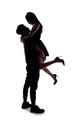 Similar image 6940724