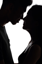 Similar image 6940727