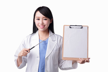 Similar image 6940729