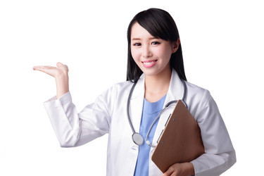 Similar image 6940731