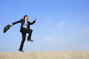 Similar image 6940732