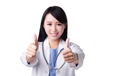 Similar image 6940734