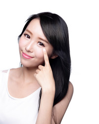 Similar image 6940735