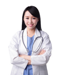 Similar image 6940737