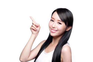 Similar image 6940738