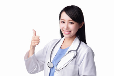 Similar image 6940739