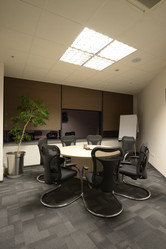 Similar image 6941910