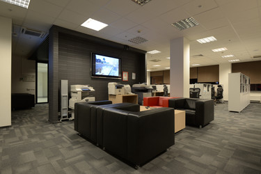 Similar image 6941911