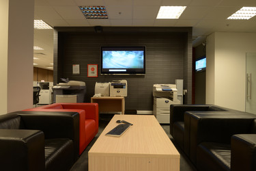 Similar image 6941913