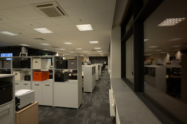 Similar image 6941914