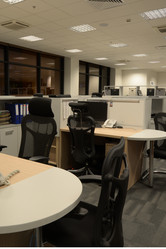 Similar image 6941915