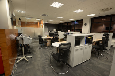 Similar image 6941916