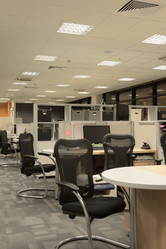 Similar image 6941917