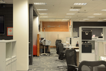 Similar image 6941918