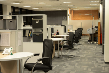 Similar image 6941919