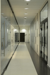 Similar image 6941920