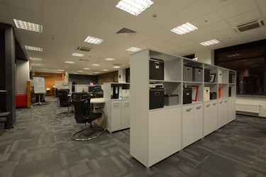 Similar image 6941921