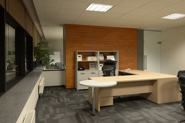 Similar image 6941922