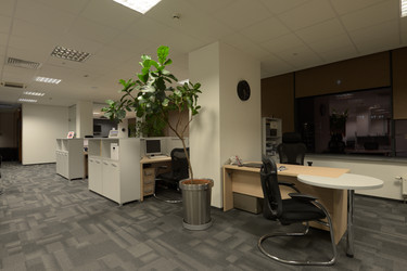 Similar image 6941923