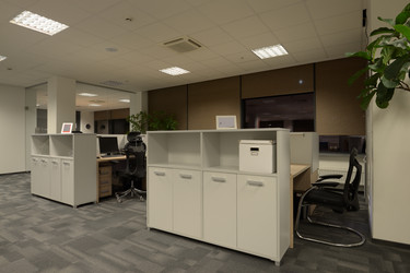 Similar image 6941925