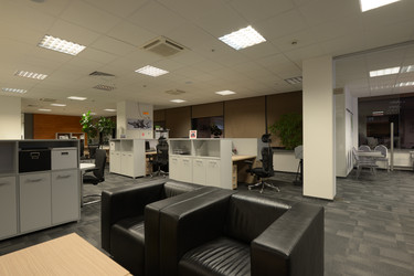 Similar image 6941928