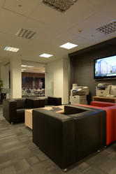 Similar image 6941929