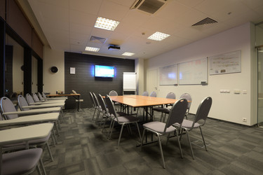 Similar image 6941930