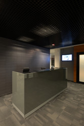 Similar image 6941932