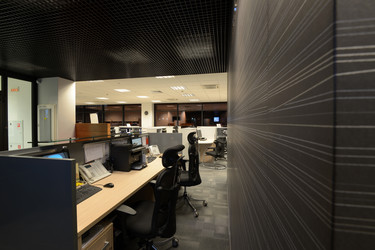 Similar image 6942055