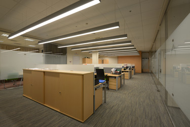 Similar image 6942056