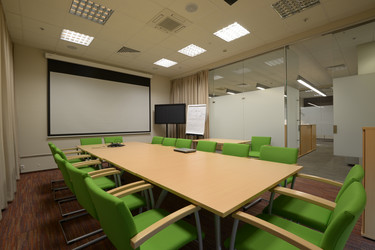 Similar image 6942058