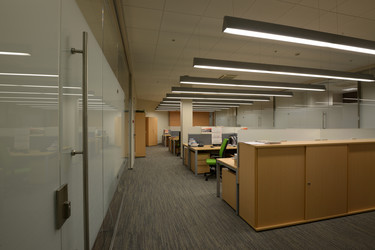 Similar image 6942061