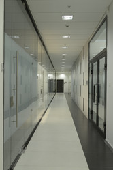 Similar image 6942063