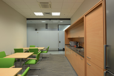 Similar image 6942064