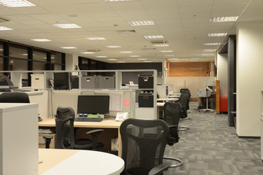 Similar image 6942066