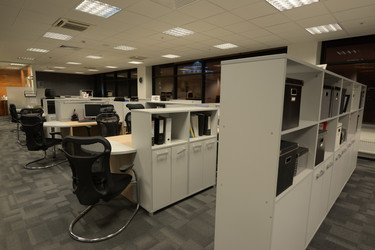 Similar image 6942069