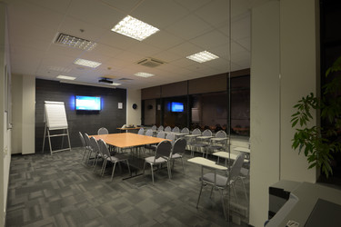 Similar image 6942070