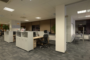 Similar image 6942071