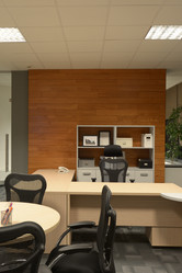 Similar image 6942072