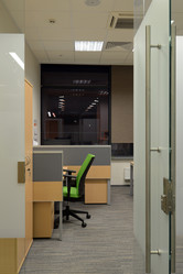 Similar image 6942076