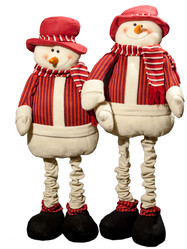 Similar image 6942826