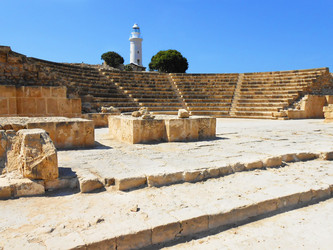 Similar image 6944729