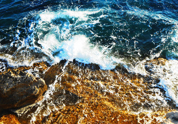 Similar image 6944730