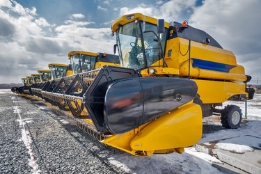 Similar image 6945525