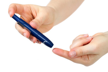 Similar image 6956892