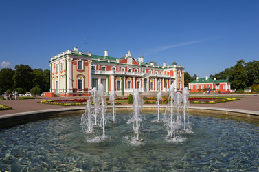 Similar image 6957181