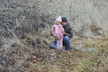 Similar image 6959496