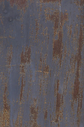 Similar image 6959497